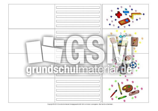 Flip-Flap-Schulzeit-3.pdf